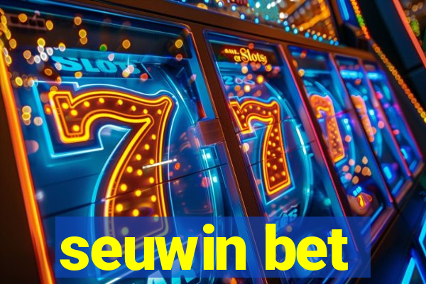 seuwin bet